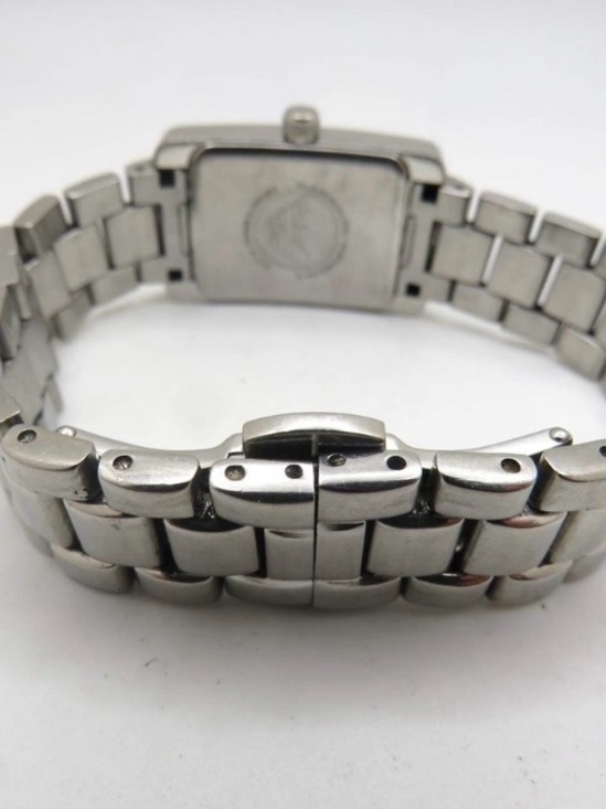 Emporio Armani Watch